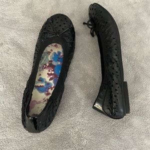 Vionic ballet flats - Size 7